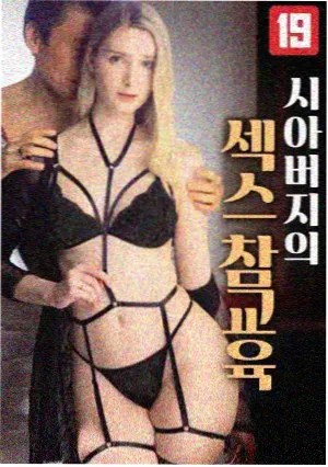 周度主题背后的选片逻辑
